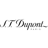 St Dupont Logo