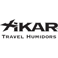 Xicar Logo