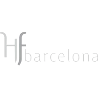 HF Barcelona