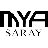 Mya Saray Logo