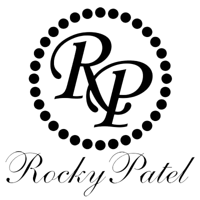 Rocky Patel Pipes